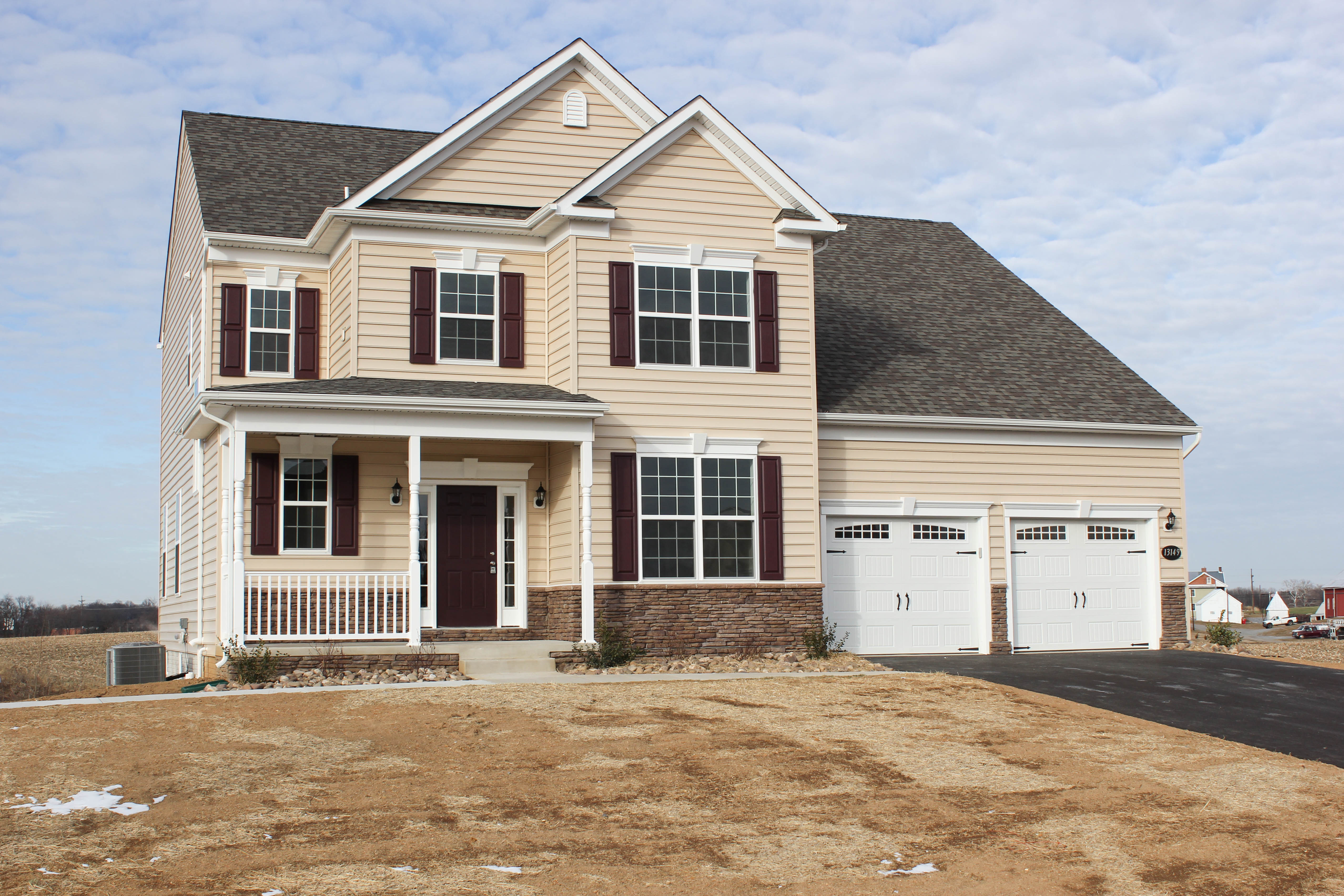 Amberfield Apartments Winthrop Mn at John Marcell blog