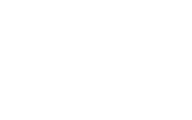 Amberfield