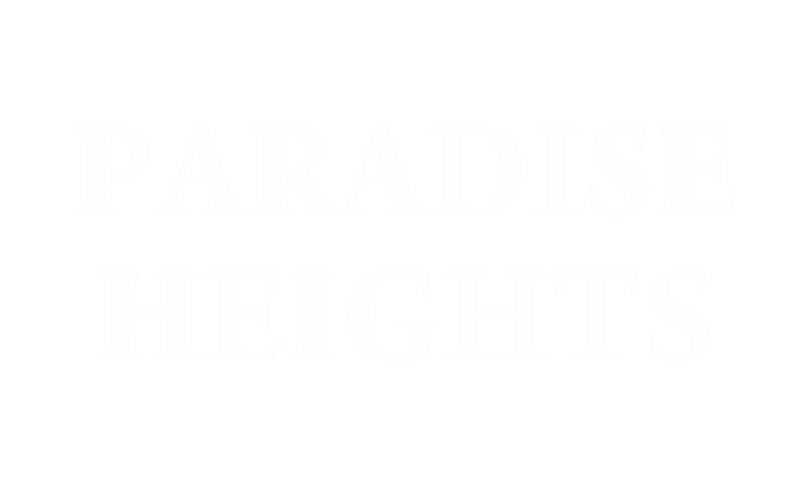 Paradise Heights