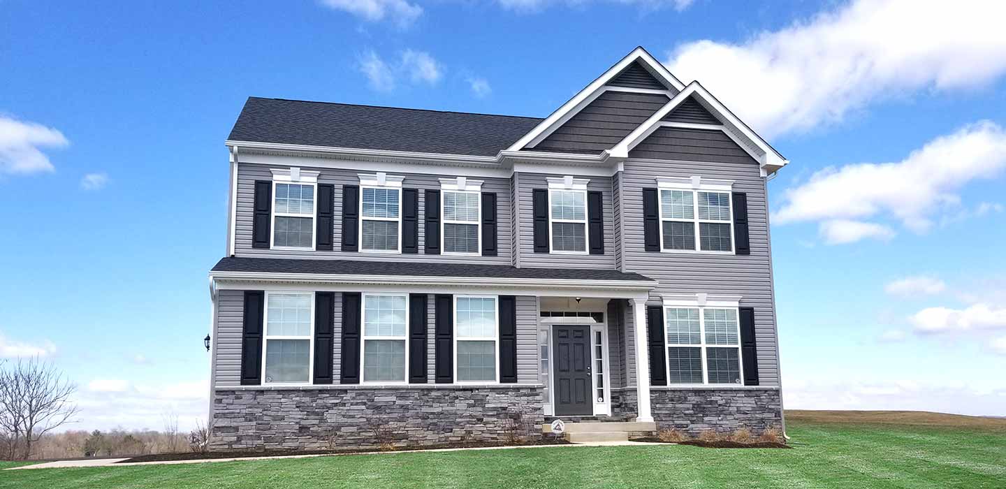 herobannersrutledge Manor House Builders